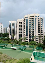 rv-residences photo thumbnail #7